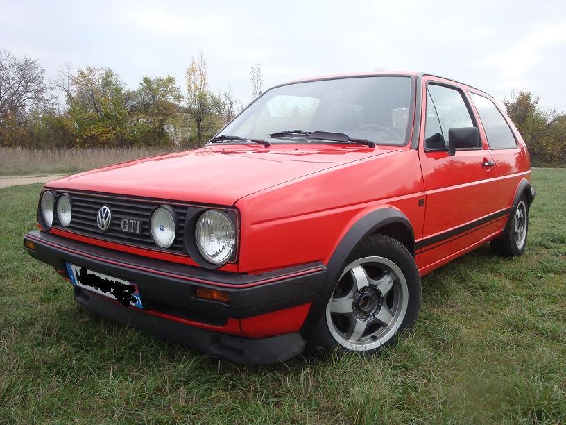 GOT en golf gti 2 de 1984 757639DSC02165JPG