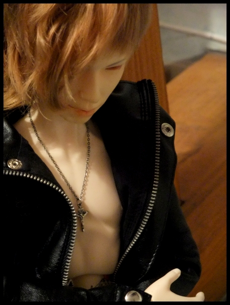 *°~°* ...coin coin... *°~°* (kyo dir en grey MNM) bas P.8 - Page 5 757743DSCF3850