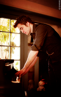 ● Robert Pattinson - Page 2 757813r16png