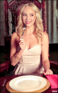 Kayla E. Morgane 758353CandiceAccola2