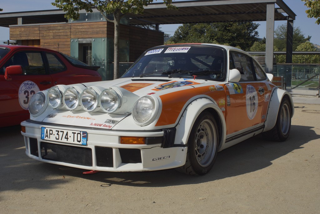 9eme RALLYE VERCORS CLASSIC [22 /23 Septembre] 758390DSC0435