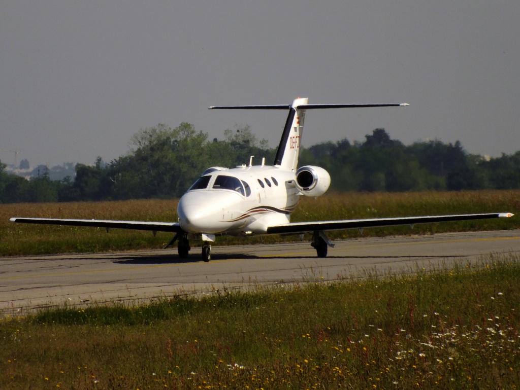 Spotting du 17/05/2014 758517Main8254