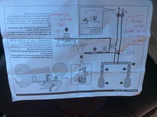 Renseignements branchements pour phare additionnel  758631image875