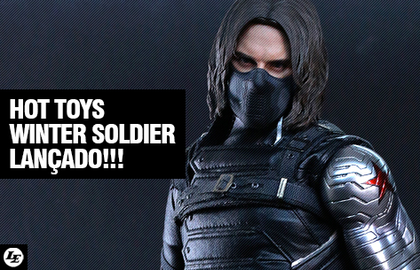 [Hot Toys] Captain America: The Winter Soldier - Winter Soldier - LANÇADO!!! 758934winte