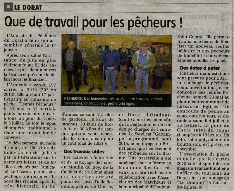 Vu dans la Presse 2015 759529dorat