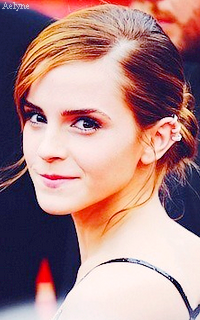 Aelyne's Dreams  759884EmmaWatson13