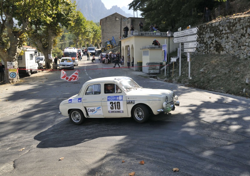 TOUR DE CORSE HISTORIQUE 2014 07/11 OCTOBRE - Page 6 760972FTP5834