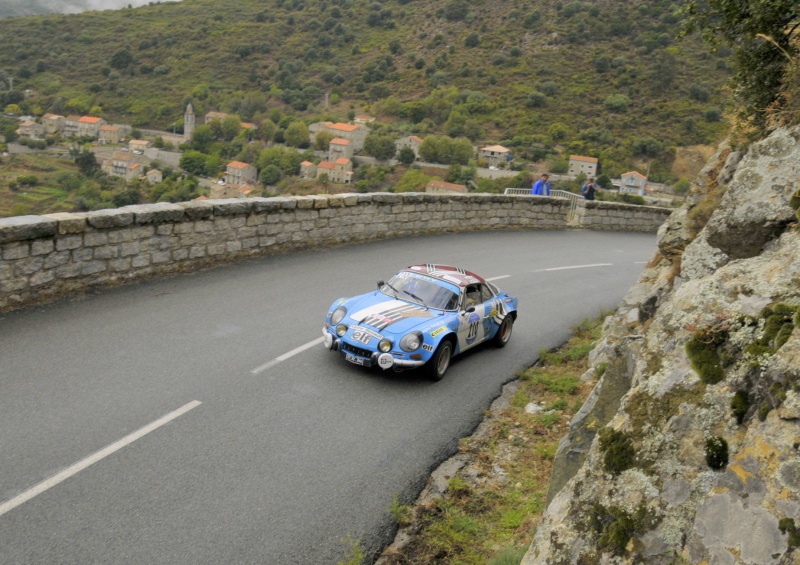 TOUR DE CORSE HISTORIQUE 2014 07/11 OCTOBRE - Page 33 761010SHG0474