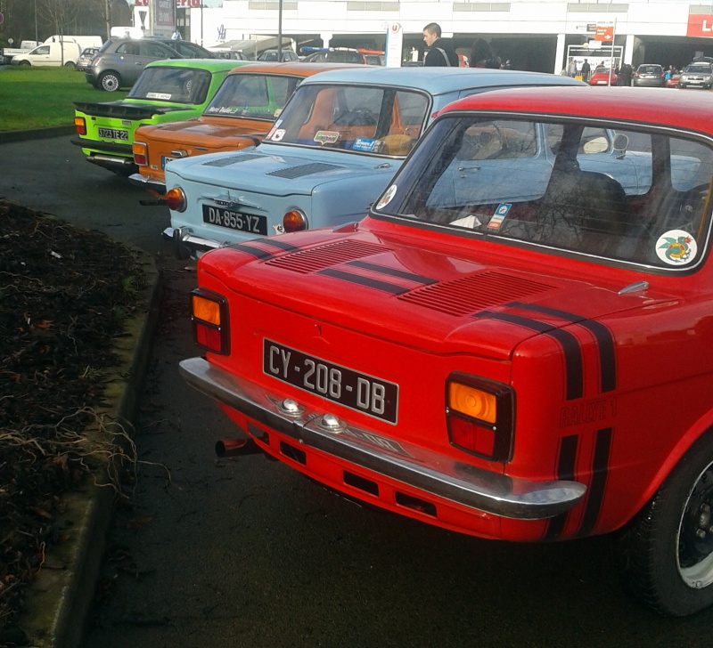 rassemblement "les mordus de l'auto" 761078Sanstitre2