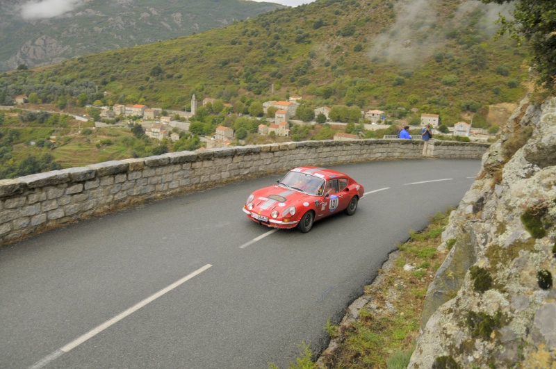 TOUR DE CORSE HISTORIQUE 2014 07/11 OCTOBRE - Page 27 761341SHG0318