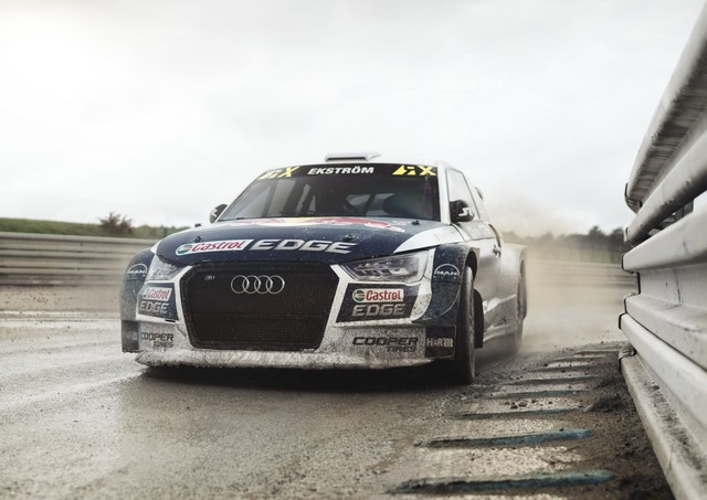 Top départ pour Audi et le Team EKS en World RX 761588A172076medium