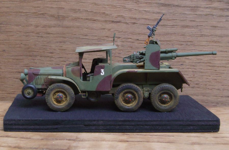 Laffly w15TCC (1/35èm) 761858GEDC4178