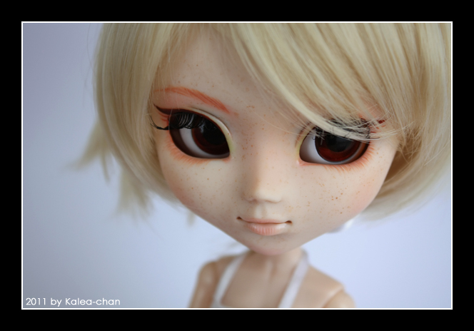 [Galerie] HIDE & SEEK - NEWS BJD 23/03 - Page 2 762028maijuin11018