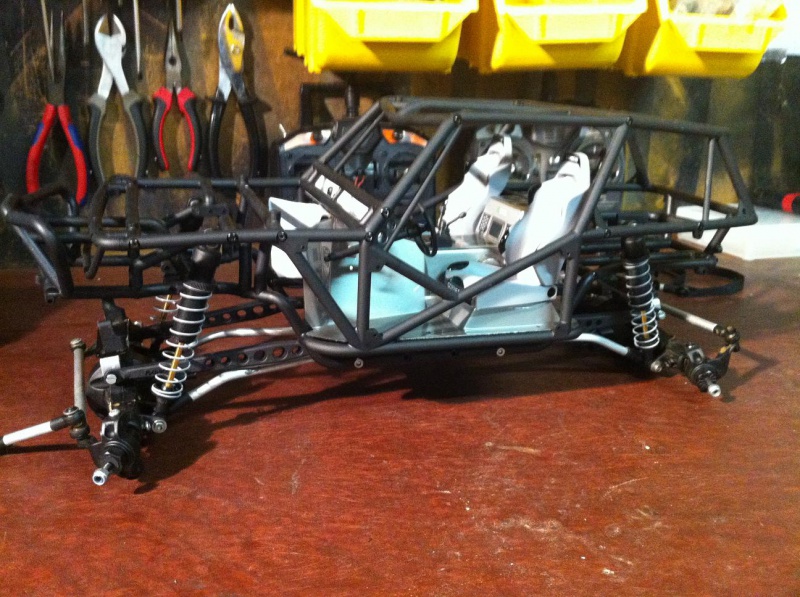 [ SCX10 Axial ]  WRAITHCHO (projet vendu) - Page 2 7622589113