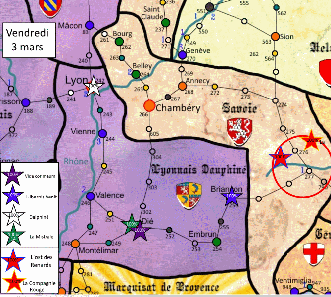 [Lieu - Campement ] Camps du Haut-Dauphiné : Dié, Embrun ,Briançon - Page 21 763010LDRenards10