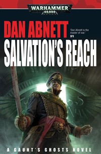 News de la Black Library (France et UK) - 2011 - Page 3 763015SalvationsReach