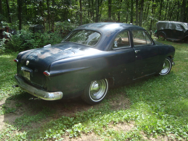 SHOEBOX 1950 club coupe 764193DSC099812