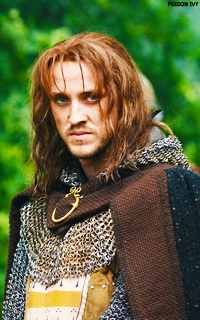 Tom Felton 764690labyrinthtom11