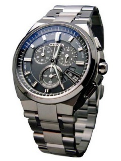 citizen - Citizen Chronomaster - Page 3 764817BY004477EMED