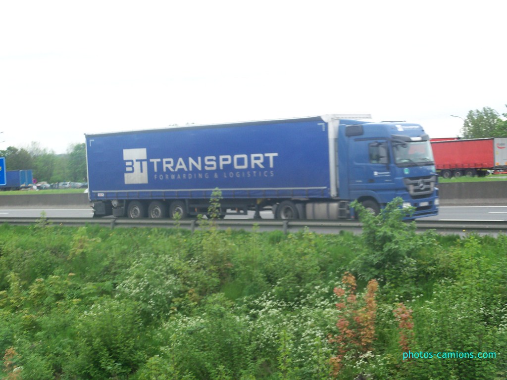 BT transport  (Trencin) 765184photoscamions11mai2012119Copier