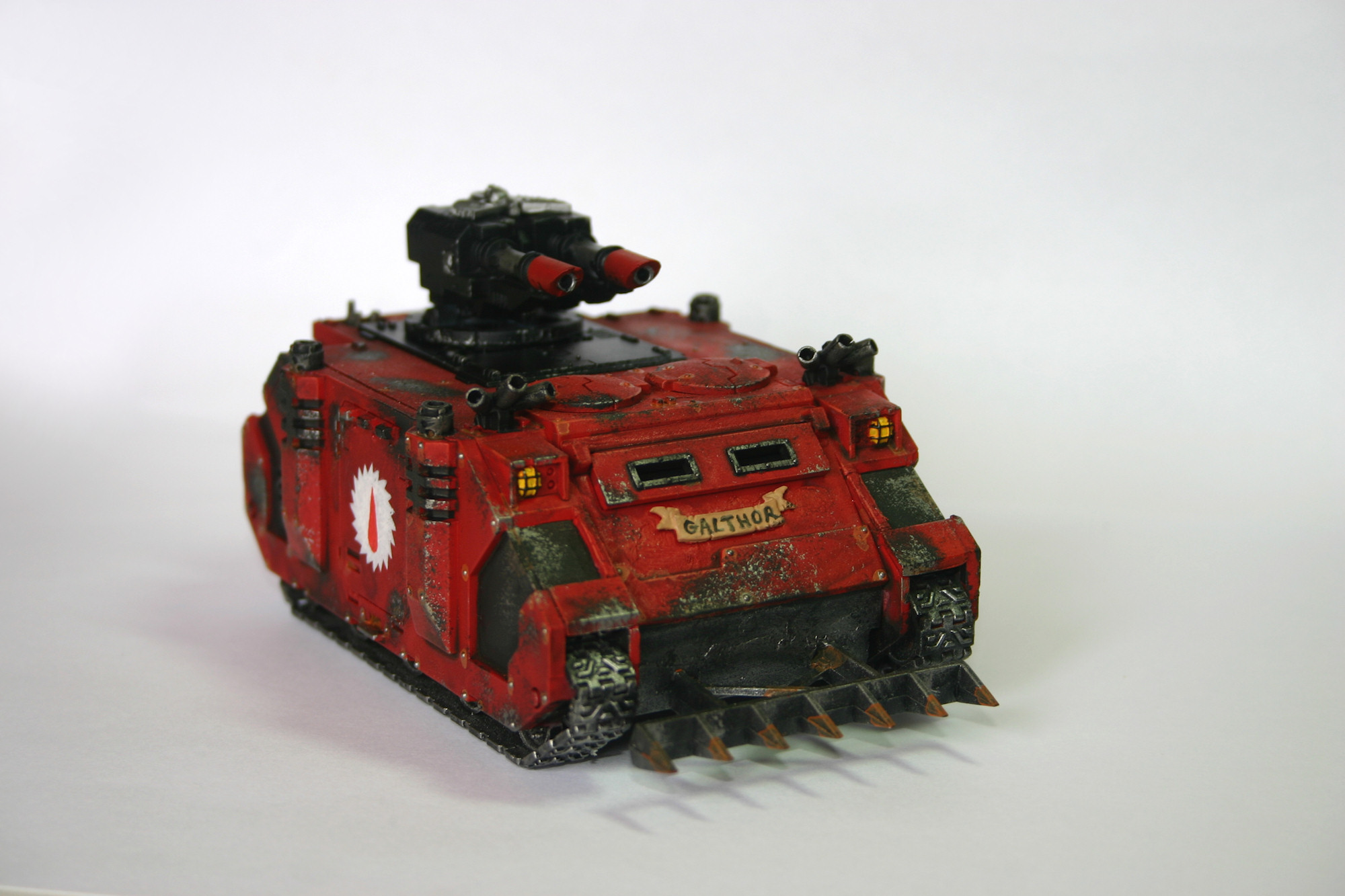 Flesh Tearers du Koshon 765708koshon4