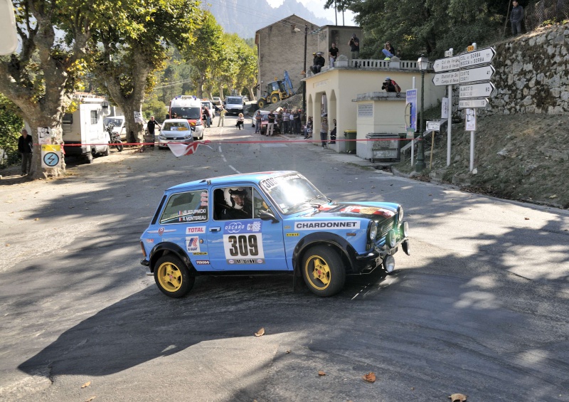 TOUR DE CORSE HISTORIQUE 2014 07/11 OCTOBRE - Page 6 765788FTP5836