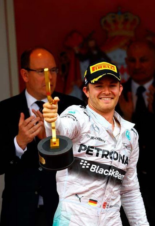 F1 GP de Monaco 2014 : Victoire Nico Rosberg 7665762014Rosberg1