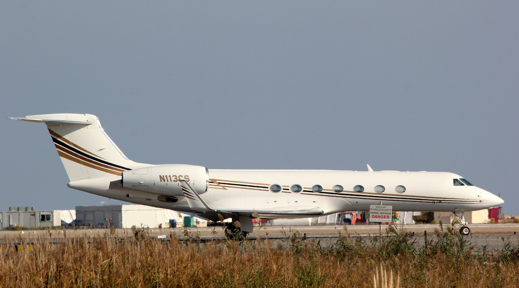 Aéroport de Nice Côte d'Azur , [LFMN-NCE] - Page 6 766900IMG9819