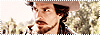 *staff* The Aramis Stare