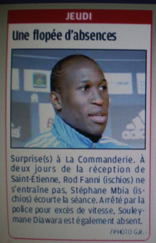 ROD FANNI ...L"AUTRE MARTEGAL !!!! - Page 2 767808IMGP4153