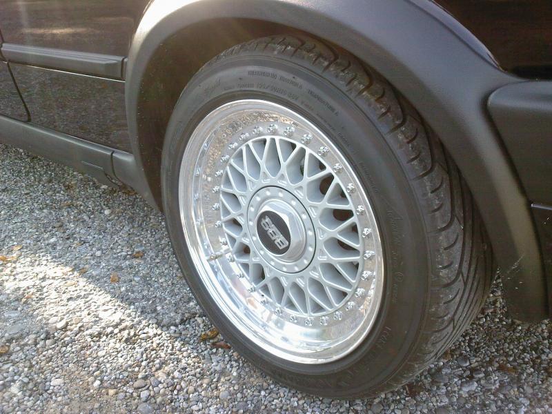 195/50/15 sur bbs rm 15"
+ voiles 2"
 768009SP_A0712