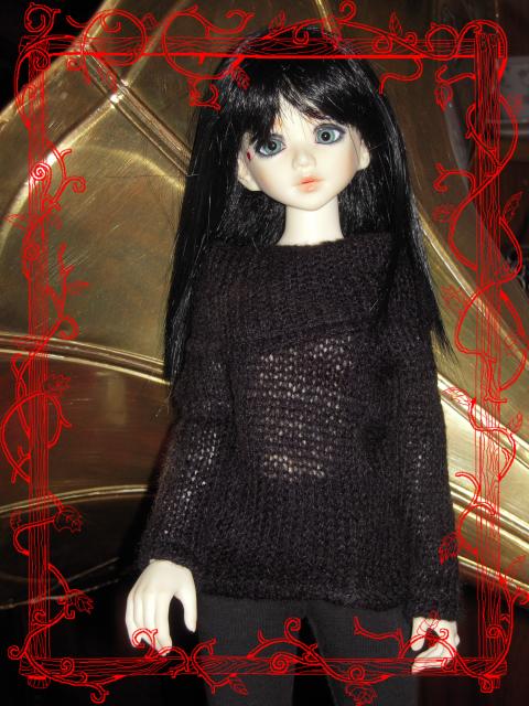 Miss BJD Materiel Céleste à vos appareils - Page 5 768058Photo_3881