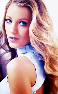 Blake Lively 768573B16