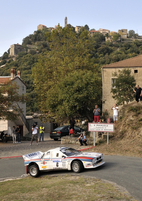 TOUR DE CORSE HISTORIQUE 2014 07/11 OCTOBRE - Page 37 768665FTP6251