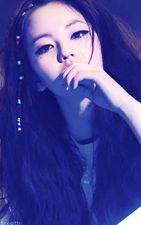 Ahn So Hee  768843sohee