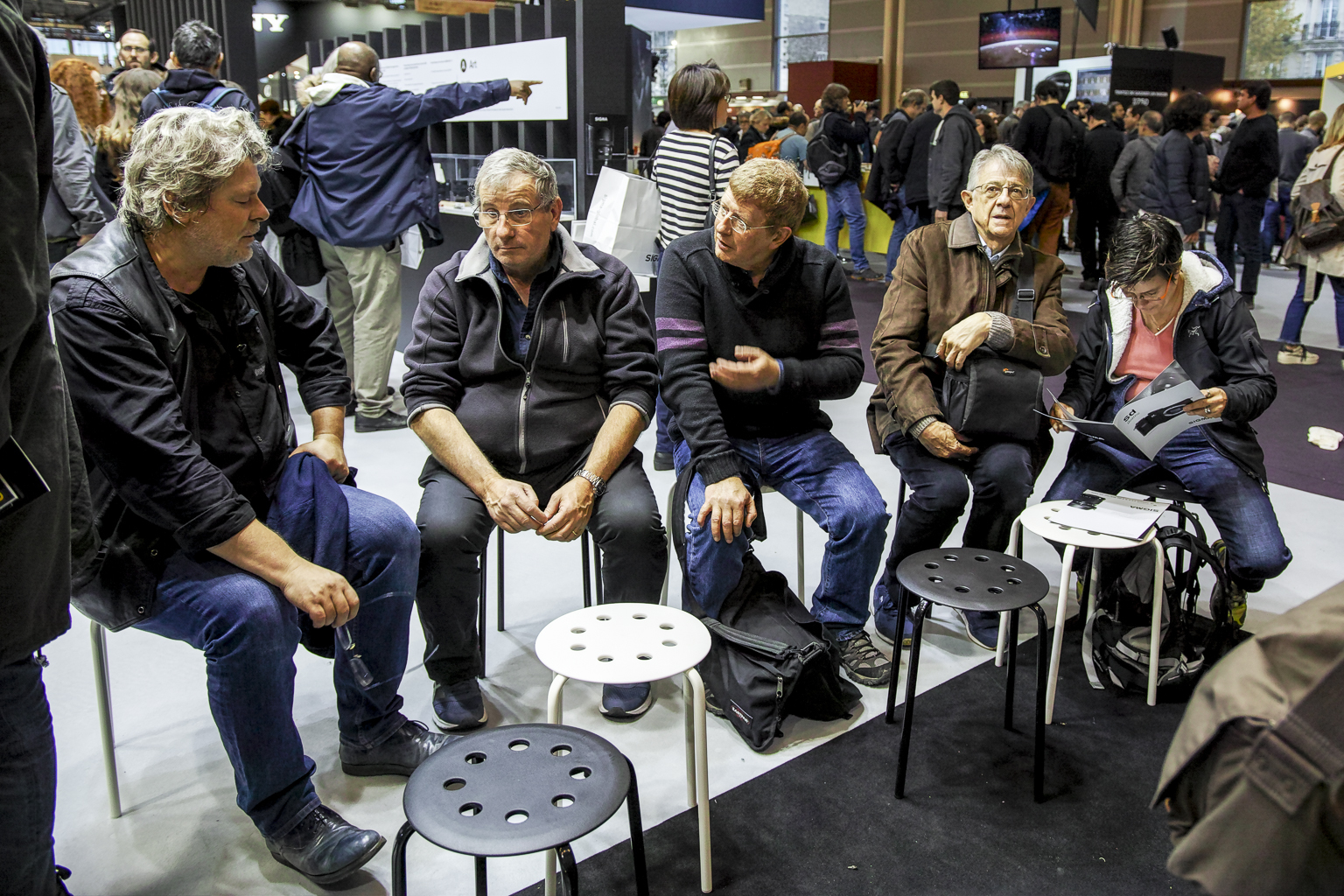 salon de la photo 2017 et rencontre forum - Page 3 769058SDQH7501