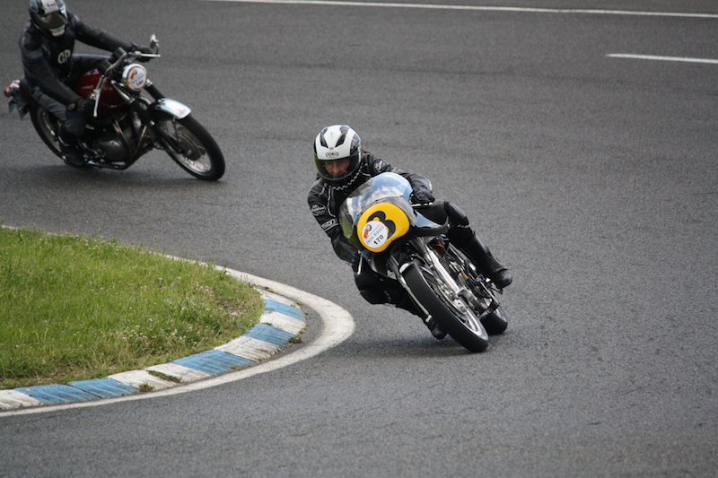 Iron bikers au circuit carole 14 et 15 Juin 769556baston4