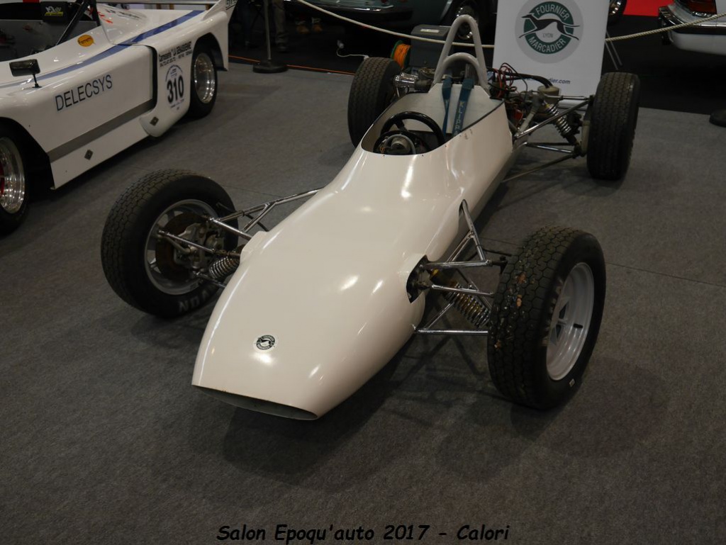 [69] 39ème salon International Epoqu'auto - 10-11-12/11/2017 770028P1070385