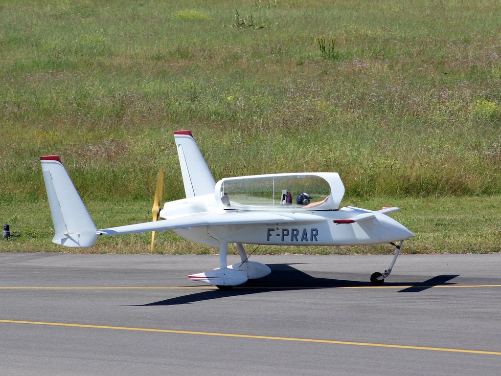 Aéroport de Cannes-Mandelieu [LFMD-CEQ] Avril 2014  770247IMG5764