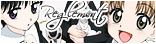 créer un forum : ★Gakuen Alice ★ 77039977ow