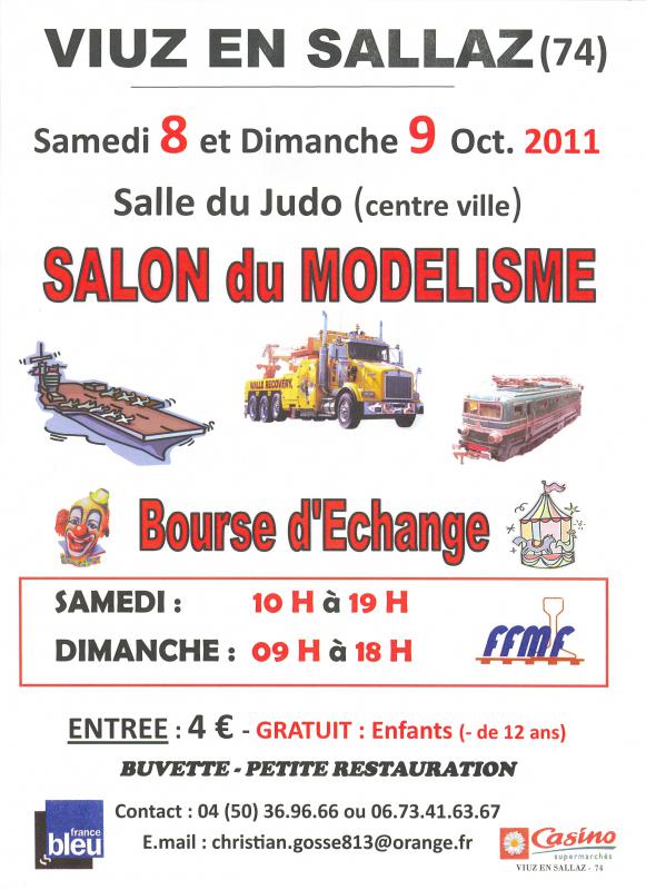 expo et bourse en haute savoie 771075Numriser0003