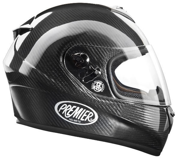 Casque integral premier dragon carbonne 771204PremierDragonCarbon1