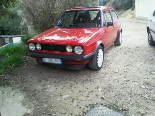 MK1 GTI 82 77146420111215162627