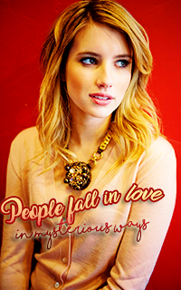 Emma Roberts avatars 200*320 pixels 771556Lana5