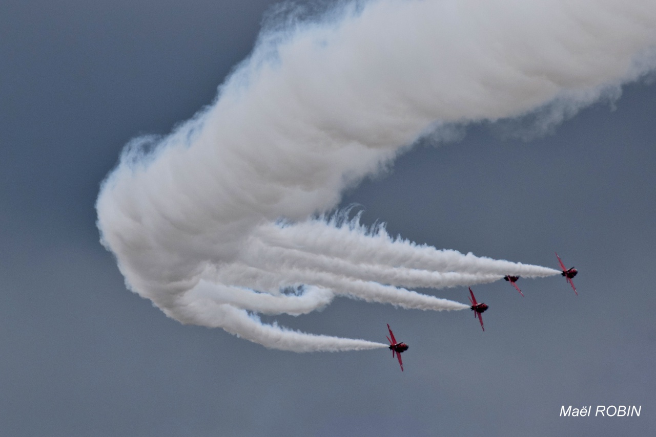 Royal International Air Tatoo #RIAT2016 - Page 23 771566DSC04344