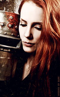 SIMONE SIMONS 771720shtheryjj