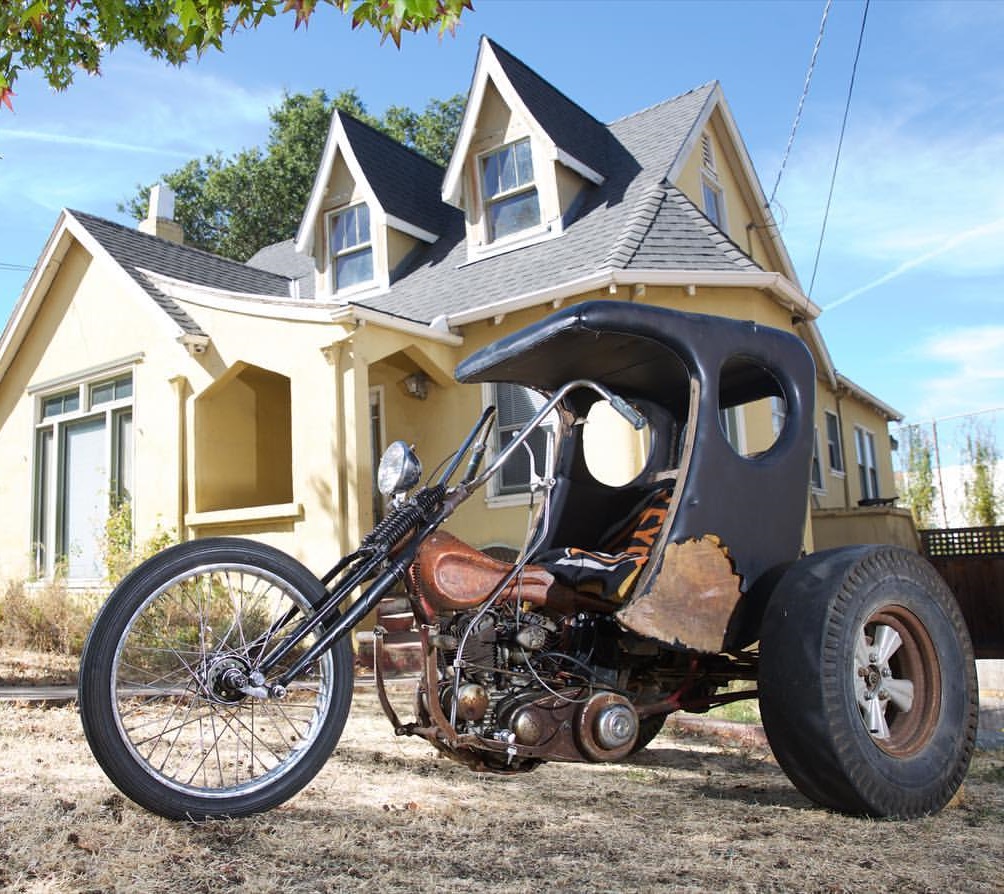 MULTIMEDIA - la Kustom Culture - Page 9 771940tumblroew0f88j271snhnyqo11280