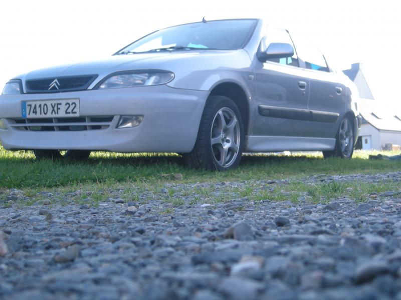 Xsara de Xsara22 772184divers_487