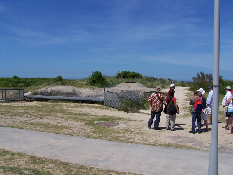 Normandie 2014 ,le reportage photos 7722121008292