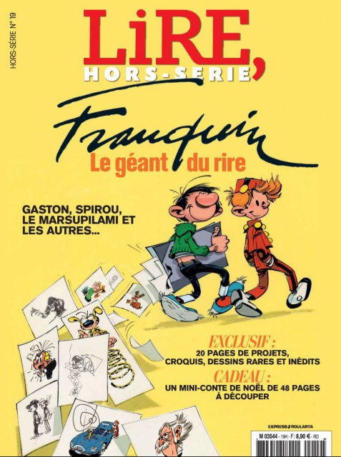 Pour les fans de Spirou - Page 2 772222Sanstitre